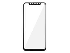 Green Cell GL36 GC Clarity Screen Protector for Samsung A80/A90