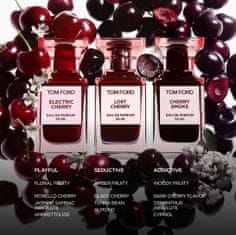 Tom Ford Electric Cherry - EDP 30 ml