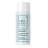 Hydra tačný šampón Copyright ( Moisture Shampoo) (Objem 50 ml)
