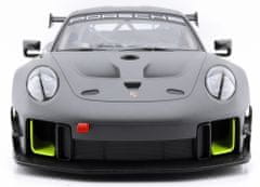 Mondo Motors RC Porsche 911 GT2 RS Clubsport 25 2,4 GHz 1:14
