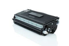 Abctoner Brother TN-3060