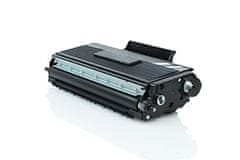 Abctoner Brother TN-3170
