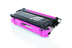 Abctoner Brother TN-135M Magenta