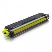 Abctoner Brother TN-246Y Yellow