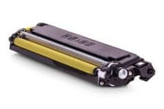Abctoner Brother TN-243Y Yellow