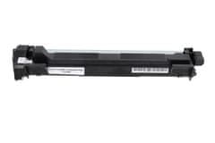 Abctoner Brother TN-1090