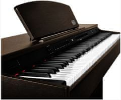 Artesia DP-2 Rosewood digitální piano