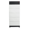 BYD Battery-Box Premium HVS 12.8