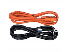 ZCS Azzurro ZCS Cable Kit - Pylontech