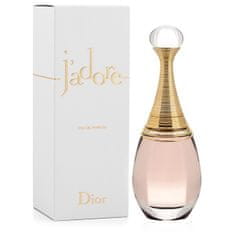 Dior J´adore - EDP 100 ml