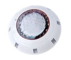Brilix Bazénové svetlo LED - P100 12V / 8W Biela