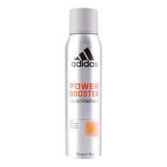 Power Booster Man - deodorant ve spreji 150 ml