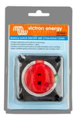 Victron Energy VBS127010010 275A