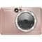 Canon Zoemini S2 vrecková tlačiareň ružová