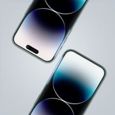 Tech-protect Supreme Set ochranné sklo na Samsung Galaxy S23 FE