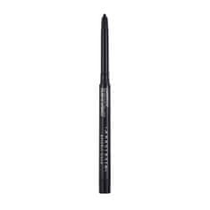 Anastasia B.H. Vodeodolná gélová ceruzka na oči (Waterproof Gel Liner) 0,3 g (Odtieň Darkside)