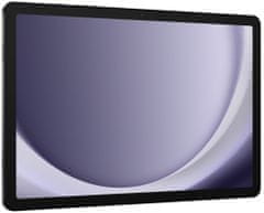 SAMSUNG Galaxy Tab A9+, 8GB/128GB, Grafitová