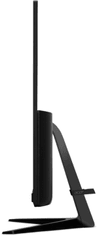 Acer Aspire C27-1800 (DQ.BM3EC.004), čierna
