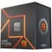 AMD Ryzen 9 7900X / LGA AM5 / max. 5,6 GHz / 12C/24T / 76MB / 170W TDP / BOX bez chladiča