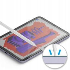 Hofi Glass Pro Tab ochranné sklo na Samsung Galaxy Tab A9 Plus 11''
