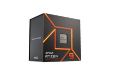 AMD AMD/R9-7900X/12-Core/4,7GHz/AM5