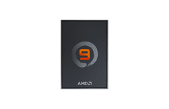 AMD AMD/R9-7900X/12-Core/4,7GHz/AM5