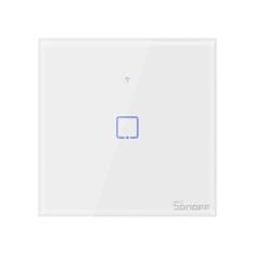 Sonoff Prepínač WiFi T0 1C