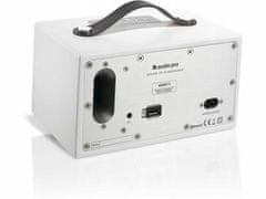 Audio Pro Bezdrôtový reproduktor T3+ Bluetooth 25W