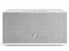 Audio Pro Prenosný reproduktor C10 MKII biely