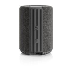 Audio Pro A10 MkII Dark Grey Multiroom Speaker