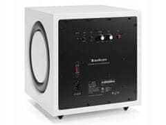 Audio Pro Aktívny subwoofer SW-10 200W