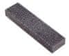 Tyrolit Brúsny kameň Tyrolit 430326, 50x25x200 mm, 48C40K9V, hranatá (zrnitosť 40)