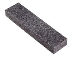 Tyrolit Brúsny kameň Tyrolit 430326, 50x25x200 mm, 48C40K9V, hranatá (zrnitosť 40)