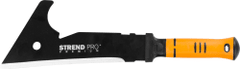 STREND PRO PREMIUM Mačeta Strend Pro Premium M180A 180 mm, sklolaminátová rúčka