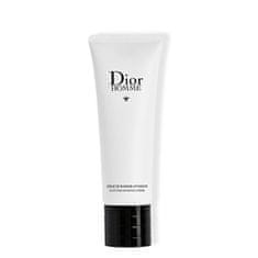 Dior Homme - krém na holení 125 ml