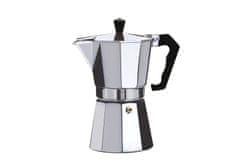 Zilan ZLN2485 Moka kanvica 