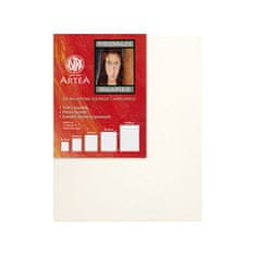 Astra ARTEA Maliarske plátno na ráme, 24x30cm, 801106001
