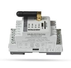 Jablotron Univerzálny GSM komunikátor a ovládač