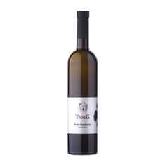 Pereg Víno PEREG Cuvée Bazulienka 0,75 l