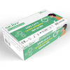 Sejoy 20x SEJOY Sars-cov-2 Antigen Rapid Test Cassette- ze slin