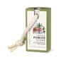 Somerset Toiletry Somerset Toiletry Ministry of Soap - Pemza, 1ks