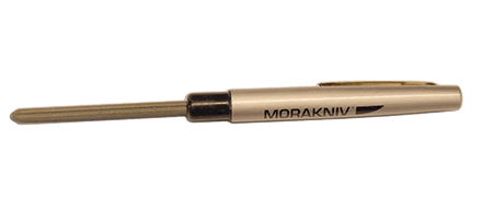Morakniv 11968 Diamond Sharpener S