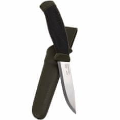 Morakniv 11863 Companion MG (C) Outdoor Sports Knife