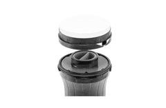 Katadyn 8015035 Vario Ceramic Prefilter Disc Replacement