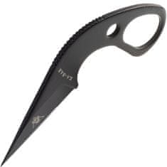 KA-BAR® KB-1478BP TDI LDK Knife Blister Pack Hard Sheath