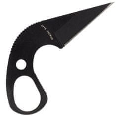 KA-BAR® KB-1478BP TDI LDK Knife Blister Pack Hard Sheath