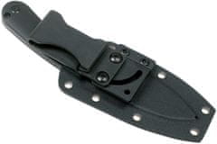 Kizer 1044C1 Baby Black G10