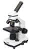 (SK) Mikroskop Levenhuk Rainbow 2L PLUS 69116