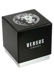 Versace Versus Dámske Hodinky model STRANDBANK VSP572721