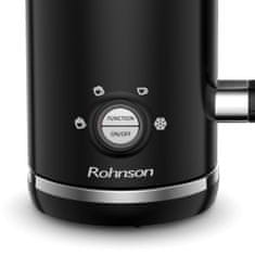Rohnson šľahač mlieka R-4416